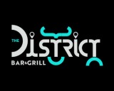 https://www.logocontest.com/public/logoimage/1667871020THE DISTRICT-bar-grill-IV08.jpg